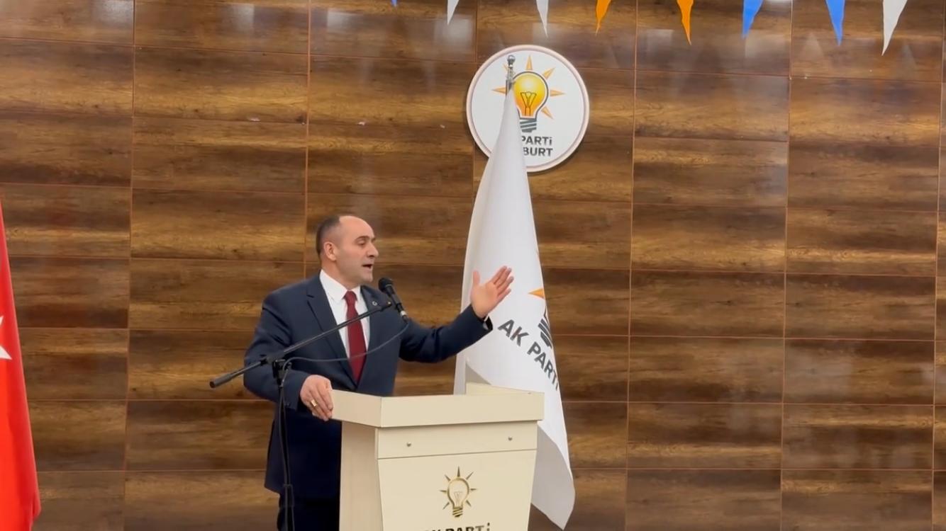 Hayrettin Haluk Akkoyunlu
